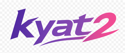 kyat2